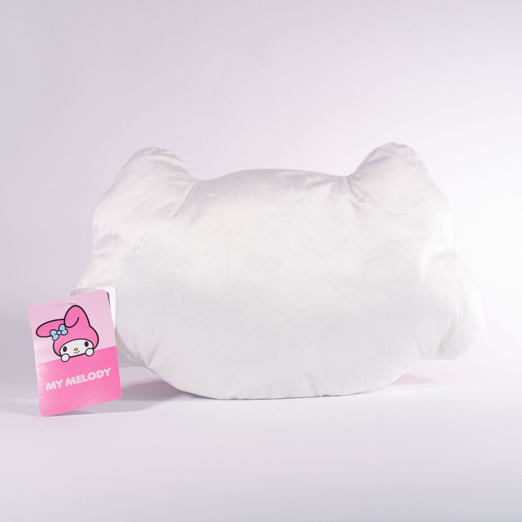 Image produit Sanrio Coussin décoratif My Melody blink 36 cm