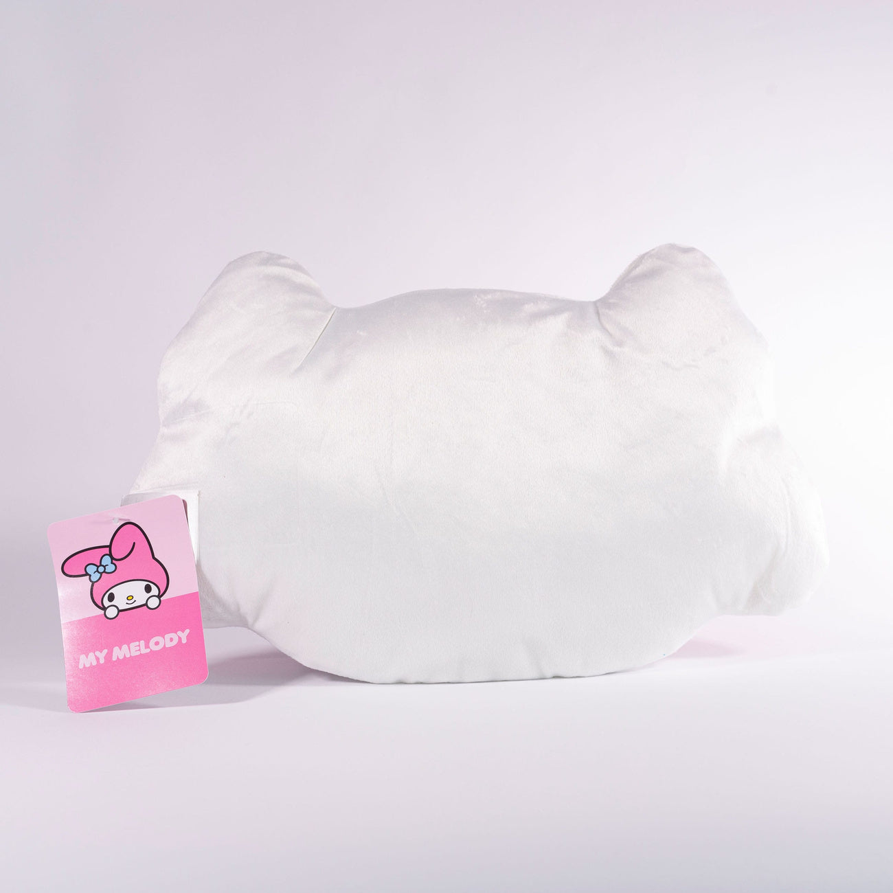 Immagine del prodotto Sanrio Cuscino decorativo My Melody blink 36 cm