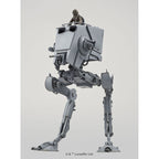 Image produit Star Wars Maquette en plastique 1/48 AT-ST