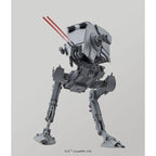 Image produit Star Wars Maquette en plastique 1/48 AT-ST