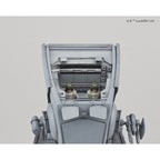 Image produit Star Wars Maquette en plastique 1/48 AT-ST