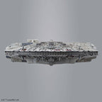 Produktbild Star Wars Episode VII Modellbausatz 1/144 Millennium Falcon
