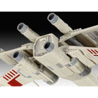 Image produit Star Wars Maquette 1/57 X-wing Fighter 22 cm
