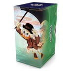 Produktbild Disney Lorcana TCG Dagobert Duck Geschenkbox *Deutsche Edition*