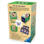 Produktbild Disney Lorcana TCG Dagobert Duck Geschenkbox *Deutsche Edition*