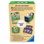 Produktbild Disney Lorcana TCG Dagobert Duck Geschenkbox *Deutsche Edition*