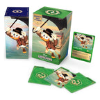 Produktbild Disney Lorcana TCG Dagobert Duck Geschenkbox *Deutsche Edition*