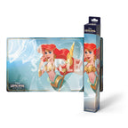 Immagine del prodotto Disney Lorcana GDC Tappetino da gioco Ariel