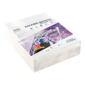 Immagine del prodotto Ultimate Guard Comic Backing Boards (100) - Formato Magazine