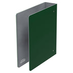 Image produit Ultimate Guard Album de Collection Xenoskin Regular - Vert