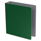 Image produit Ultimate Guard Album de Collection Xenoskin Regular - Vert