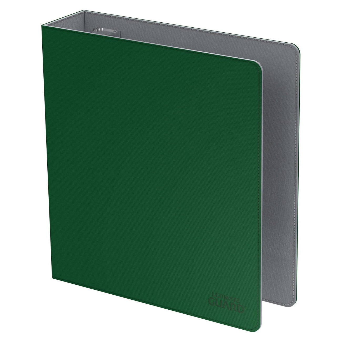 Image produit Ultimate Guard Album de Collection Xenoskin Regular - Vert