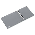 Image produit Ultimate Guard Album de Collection Xenoskin Regular - Vert