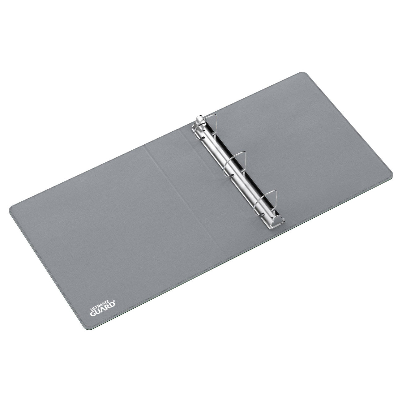 Image produit Ultimate Guard Album de Collection Xenoskin Regular - Vert