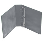 Image produit Ultimate Guard Album de Collection Xenoskin Regular - Vert
