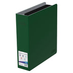 Image produit Ultimate Guard Album de Collection Xenoskin Regular - Vert