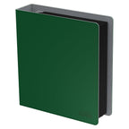 Image produit Ultimate Guard Album de Collection Xenoskin Regular - Vert
