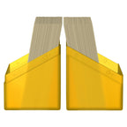 Image produit Ultimate Guard Boulder 80+ - Ambre