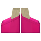 Image produit Ultimate Guard Boulder 100+ - Rhodonite