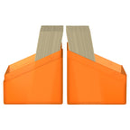Produktbild Ultimate Guard Boulder 100+ - Poppy Topaz