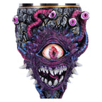 Image produit Donjons & Dragons - Calice Béhoulder deluxe