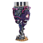 Image produit Donjons & Dragons - Calice Béhoulder deluxe