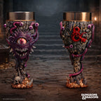 Image produit Donjons & Dragons - Calice Béhoulder deluxe