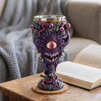 Image produit Donjons & Dragons - Calice Béhoulder deluxe