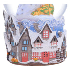 Image produit Harry Potter - Boule à neige Hogsmeade Village