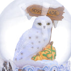 Image produit Harry Potter - Boule à neige Hogsmeade Village