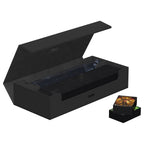 Image produit Ultimate Guard Superhive 550+ Xenoskin – Noir