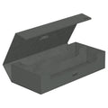Image produit Ultimate Guard Superhive 550+ Xenoskin - Gris