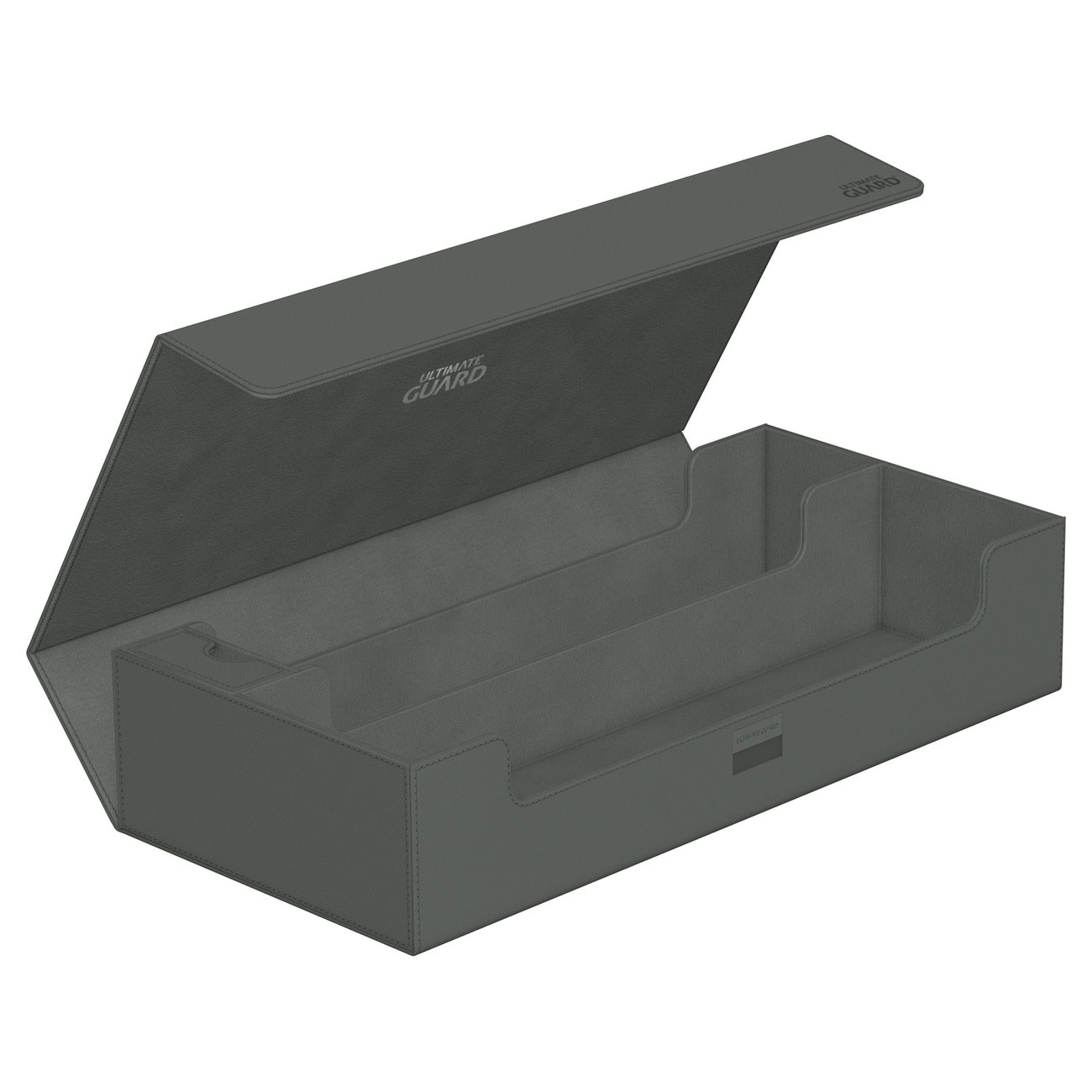 Image produit Ultimate Guard Superhive 550+ Xenoskin - Gris