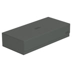 Image produit Ultimate Guard Superhive 550+ Xenoskin - Gris