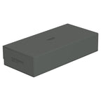 Image produit Ultimate Guard Superhive 550+ Xenoskin - Gris