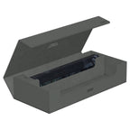 Image produit Ultimate Guard Superhive 550+ Xenoskin - Gris
