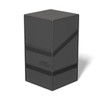 Produktbild Ultimate Guard Boulder'n'Tray 100+ - Onyx