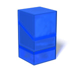 Immagine del prodotto Ultimate Guard Boulder'n'Tray 100+ - Zaffiro