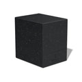 Image produit Ultimate Guard Return to Earth Boulder 133+ – Noir
