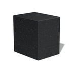 Image produit Ultimate Guard Return to Earth Boulder 133+ – Noir