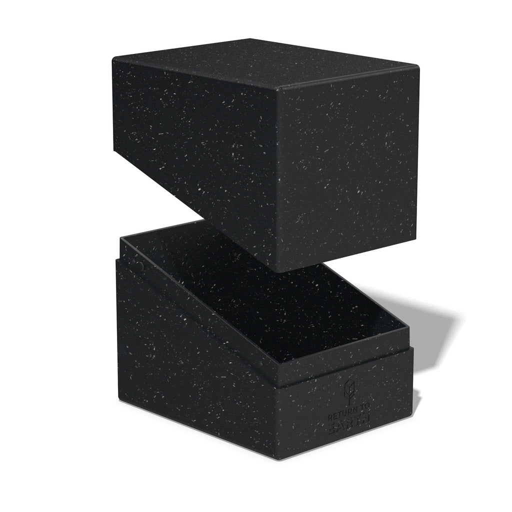 Image produit Ultimate Guard Return to Earth Boulder 133+ – Noir