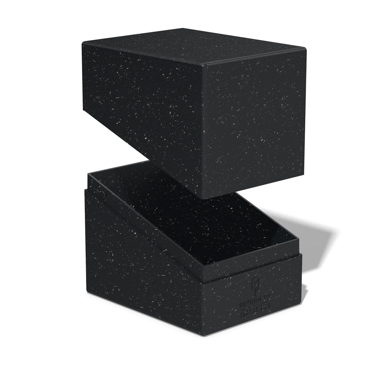 Image produit Ultimate Guard Return to Earth Boulder 133+ – Noir