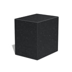 Image produit Ultimate Guard Return to Earth Boulder 133+ – Noir