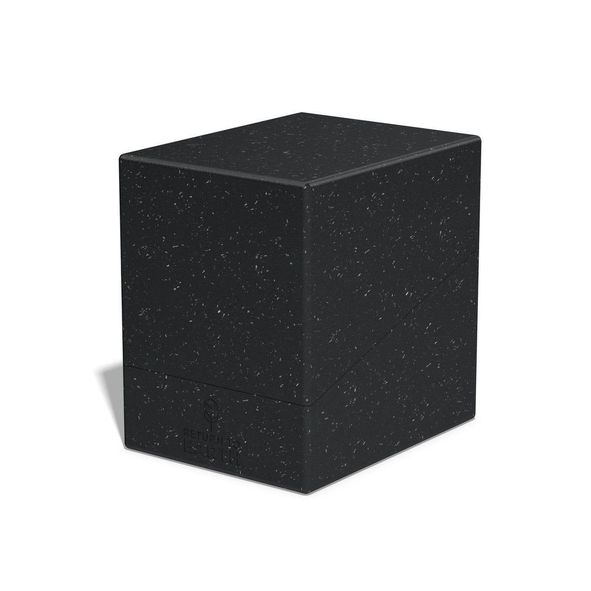 Image produit Ultimate Guard Return to Earth Boulder 133+ – Noir