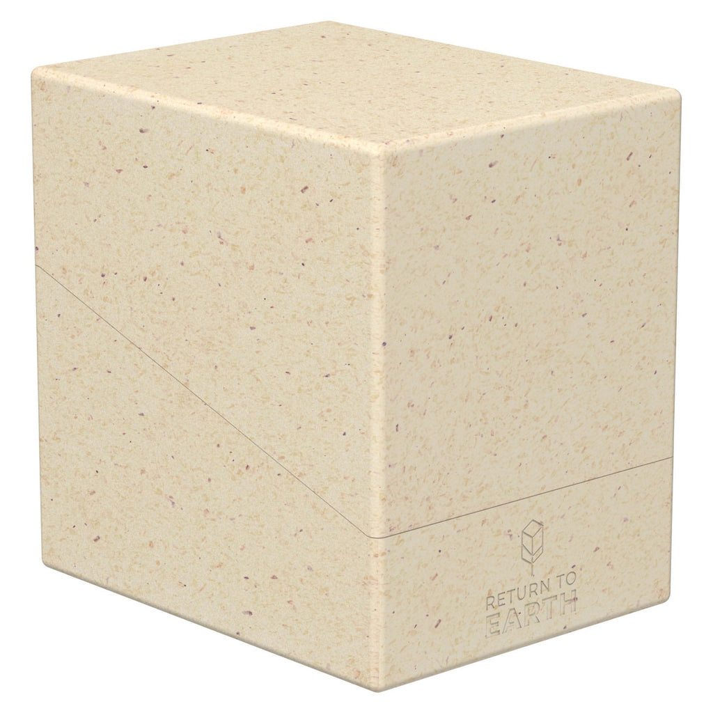 Immagine del prodotto Ultimate Guard Return to Earth Boulder 133+ - Natural