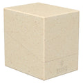 Immagine del prodotto Ultimate Guard Return to Earth Boulder 133+ - Natural
