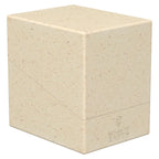 Immagine del prodotto Ultimate Guard Return to Earth Boulder 133+ - Natural
