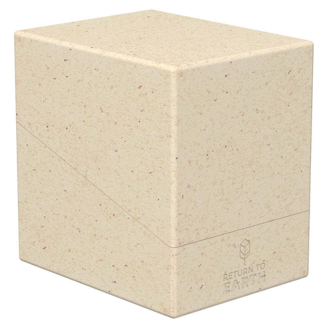Immagine del prodotto Ultimate Guard Return to Earth Boulder 133+ - Natural