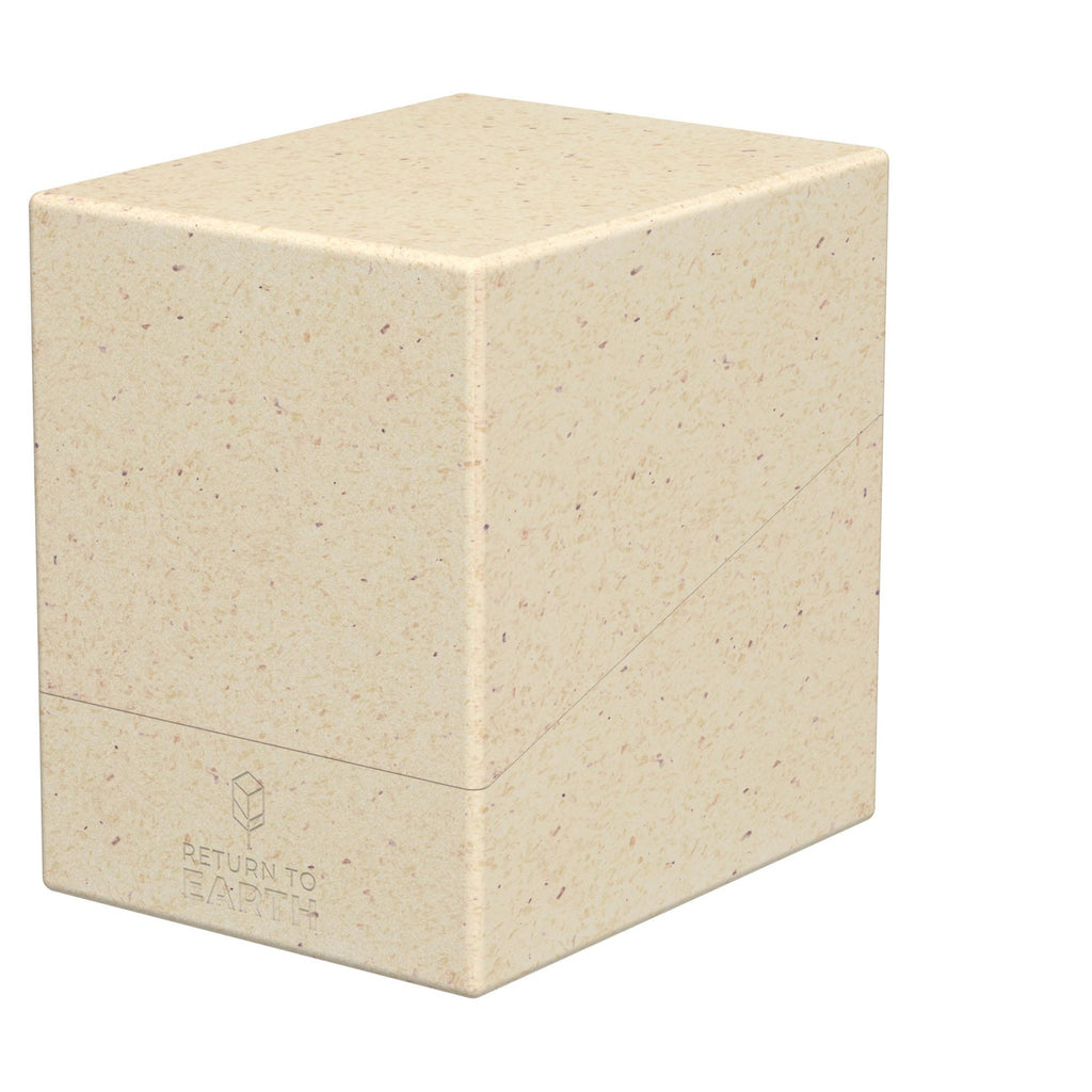 Immagine del prodotto Ultimate Guard Return to Earth Boulder 133+ - Natural