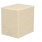 Immagine del prodotto Ultimate Guard Return to Earth Boulder 133+ - Natural